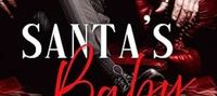 Santa’s Baby (Naughtier and Naughtier Book 3)